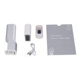 c4a9de811671f46979ce7c0a6d565f41