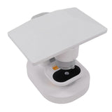 Digital Microscope 100X 600X 1200X LED Lighr Tool Set Kit for Kids Children Students