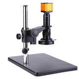 56de2eb1cdefebef1374566e63a094fc