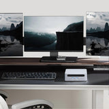 4edc8329d0dfa91bc92607216a89e99b