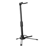 Bassoon Stand Is Suitable For Roland Electric Yia Blowpipe Rack Can Be Pasted