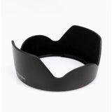EW-83H 77mm EW83H Lens Hood Reversible Bayonet Camera Lente Accessories for Canon EF 24-105mm F/4 L IS USM 24-105