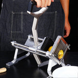 039e8b2308785950b8976ea060b50de6