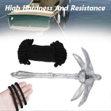 9a4651522058f5b16521d3213afc7030