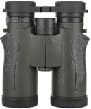 8x42 Hd Telescope Telescope Binoculars High Power Power Binoculars ...