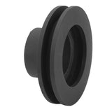 0cb8421356d265912d411e91bdf4a4f2