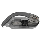 316aefefe89c24fffd63af0089ca18ef