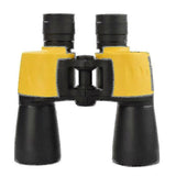 7x50 Binoculars,high Magnification Hd Nitrogen-filled Waterproof Outdoor Travel Concert Ev