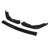 e0d375d19bd93ea3a9299917b6a06f21