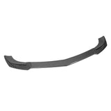 f6b7a19a00b10c2ebcfb75aa38073508