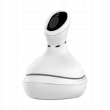 Tongue Electric Scalp Massager