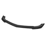 eadbce63631704914e0e326c9cf99ce9