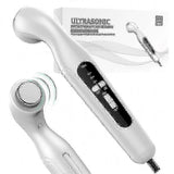 2025 Treatment of arthritis physiotherapy body massager