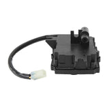 d5291bb500f62530da860ce2570b6763