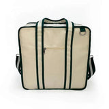 9637b805b997ccaf513be58bc65d2cdc