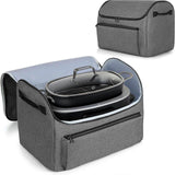 f3cb201416018ac435487462ebe267f7