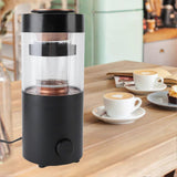 8e72c343f928e2dba1ec63c0eff87e97