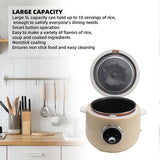 353d1210e95fbd81604b4bdd80111cd2