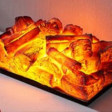 b3d72f8930e115554131375004a474eb