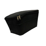 cd8a82ae69533866f1c9a1b8406c9b21