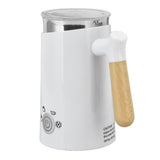 a1672ddefb607ca46964e3caf48ae521