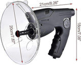 955a95c54291736081829a02b485d467