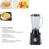 3a78b0763e17c41397ee0fb1eeb1565c