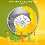 c653ff6c06b5f04cd3d626bcbf597394