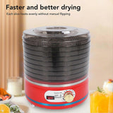 5d5bf2f7a89167246e50011e4bd675e7