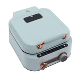 3abccb216f0bf60aaa341d780f59471b