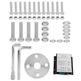 76b3db36334a768c3beb3bbe2c61123e