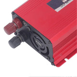 11f7ab4b73520fdd6087db091c6abfdf