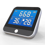 6b51d86b93d2de0e27eee5eb7b57e215