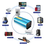 1a41d2a1bbf22930a14fbbc825bf3f78