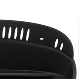 82ed7a95e64a08944bb53da21d6ab289