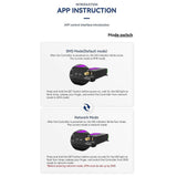 305bc1c56de2b9053213a167ffa63b14