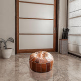 81bf01917d756f12459320f738bbba80