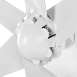 994dedb6c3c9694fa479090f33ecafa1