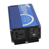 1647e35ae84c3c7b37e515ad5b734602