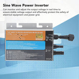 c2d263ef921bc556b3a9a9c9e3b198dc