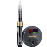 Embroidery Fully Throwing Integrated hine, Semi Permanent Eyebrow And Lip ating Instrument Tattoo Pen hine