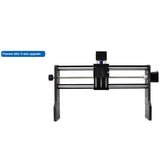 Upgrade Extension Kit to 3040 Compatible for 3018 Pro CNC Engraving Milg hine