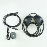 3D NLS Cell Diagnostics Sub Health Quantum Bioresonance Analyzer