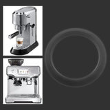 hine Seal Gasket, Seag Rings for Espresso hine, Coffee Maker Accessories