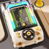 437c735ade8f86e8d1d99e5f99277327