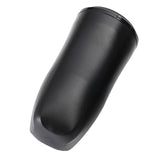Helix Antenna HX-607 GPS L1 L2 L5 L-Band GLONASS GALILEO Bds QZSS For UAV GIS Survey Intelligent Driving Replace CHX600A Parts