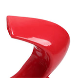 2fb8e76f3fa69107bce3e60f1585c3ab