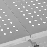 a475d86322be6336eb36c6e76d484825