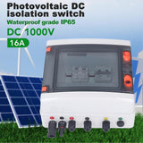 f198e20efaf24980848d90e3497fdb5d