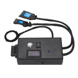 CAS4 Test Platform IMMO Box Indicator FEM BDC Test Platform Car Diagnostic Tool User Friendly Design for F Series
